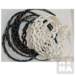 Calenka/bom(D8)/12ks