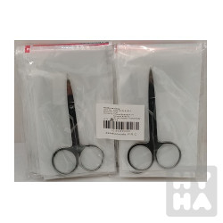 Nuz/Keo cat mong(D10)/24ks