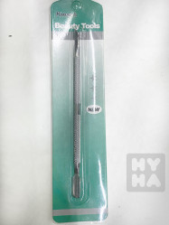 Zatlacovac nehtova kuzicky 12ks/ lay khoe mong