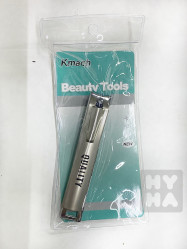 Klestic na nehty 12ks / bam mong tay