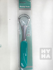 Skrabka 12ks / nao luoi