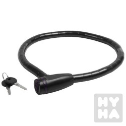 zamek na kolo / khoa xe dap(D60)