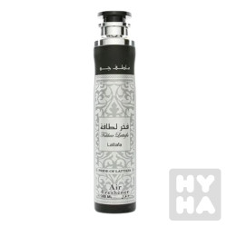 Lattafa air freshener 300ml Fakhar Lattafe