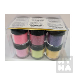 trpytky na oci B214 24ks-nhu mong