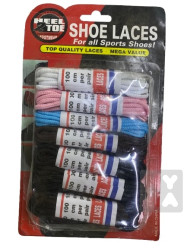 Tkanicky do bot 8par/day giay (D17)