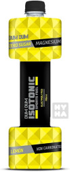 Dum Dum isotonic 710ml Lemon