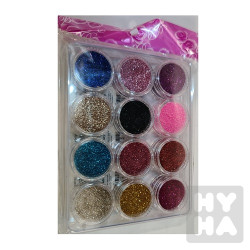trpytky 12ks / nhu rac mat