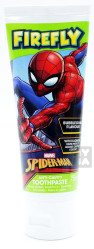 Dětská zubní pasta 75ml