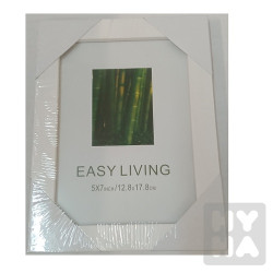 Ramecek 5x7/khung anh (D35)