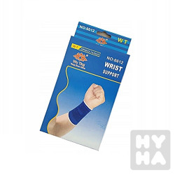 wrist pocitka/bo co tay(D13)