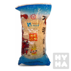 Mien tau 250g Tiantan/100ks