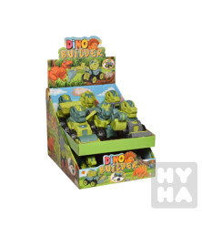 Dino builder 5g