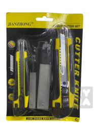 Dao cat tham bo 2ks / nuz