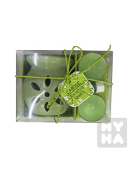 Aroma lampa TM1239-40