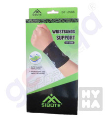 Sportovní bandaž/ Bo co tay