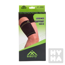 Sportovní bandaž/ Bo dui