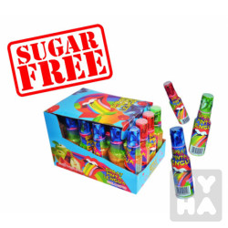 Spray pinta Lengua 20ml/24ks