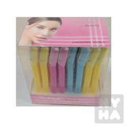 holici strojek Baol 48ks/balik dao cao long may