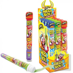 JB Mega roll gel 105ml/12ks