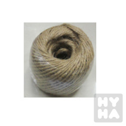 PROvazek /day gai buoc/12ks