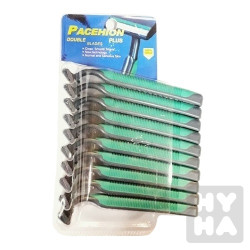 holici stroje 10ks/dao cao rau 10ks