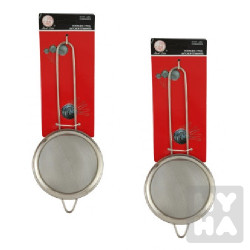 Cedníkové síto 22,8x10cm