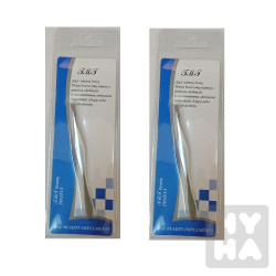 TMT pinzety/nhip(D15)