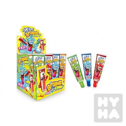 JB Squeeze candy 44g/16ks