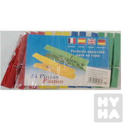 kolicky na pradlo (D15) kep quan ao nhua