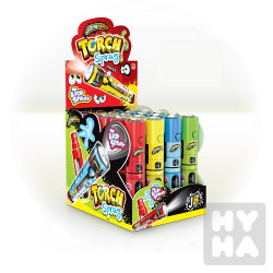 JB Torch spray 20ml/20ks