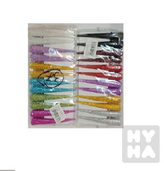 sponky 12ks (cely bal) (D20) tram be