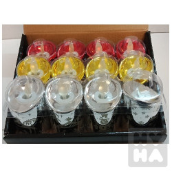 svicky na baterky TM 317 D33