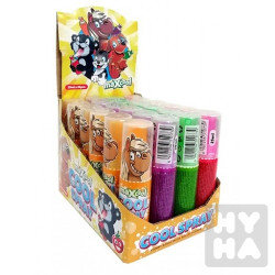 Cool spray 25ml/24ks