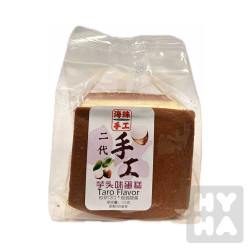 banh bong lan taro 120g