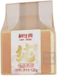 Banh bong lan liči 120g