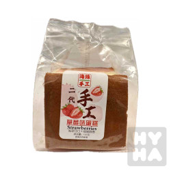 Dort strawberries 120g