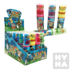 Sweet fruity Zoo spray 25ml/24ks