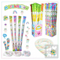 marshmallow 18g