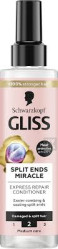 Gliss expres balzám sprej 200ml Split ends miracle
