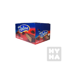 Orion Delissa 33g Hořká čokoláda