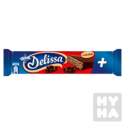 Orion Delissa plus 44g Hořká/28ks