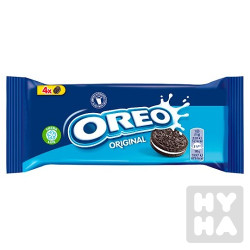 Oreo 44g/32ks original valnilka