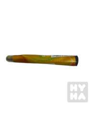 99%HHC420Joint 1g pre-roll Lemon