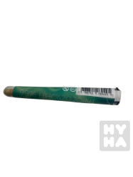 99%HHC420Joint 1g pre-roll Ice og