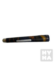 99%HHC420Joint 1g pre-roll Cookies