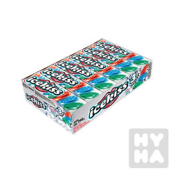 Icekiss drops 29g 3 Flavours