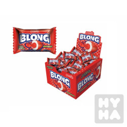 Blong žvýkačky 5g Morango