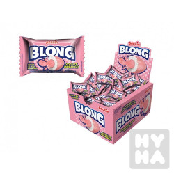 Blong žvýkačky 5g Yogurt