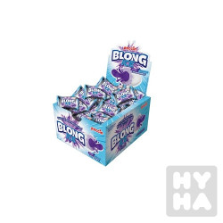 Blong žvýkačky 5g ICE Uva, mentol