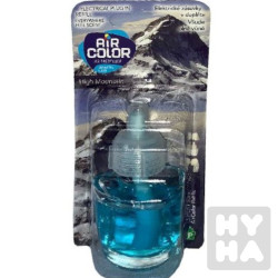 AirColor náplň 19ml high Mountain